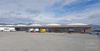1415 S 700 W photo